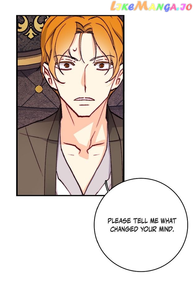Read Bring The Love Manga Online