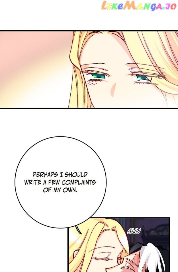 Read Bring The Love Manga Online