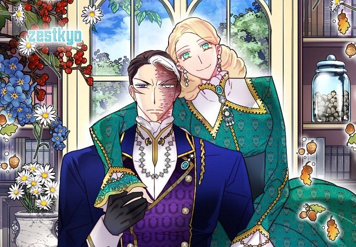 Read Bring The Love Manga Online