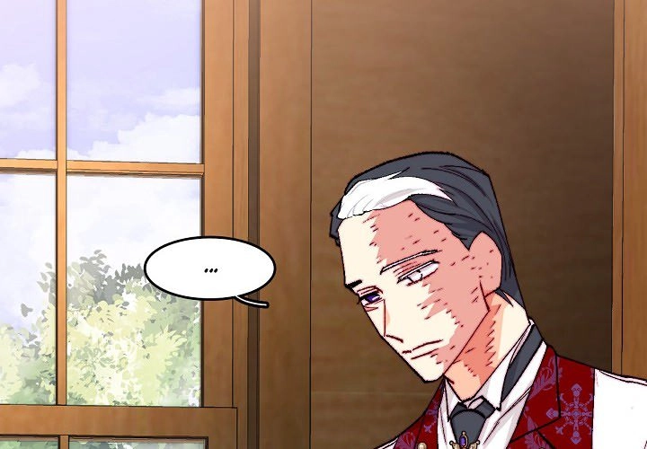 Read Bring The Love Manga Online
