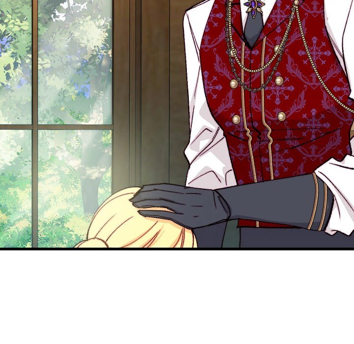 Read Bring The Love Manga Online