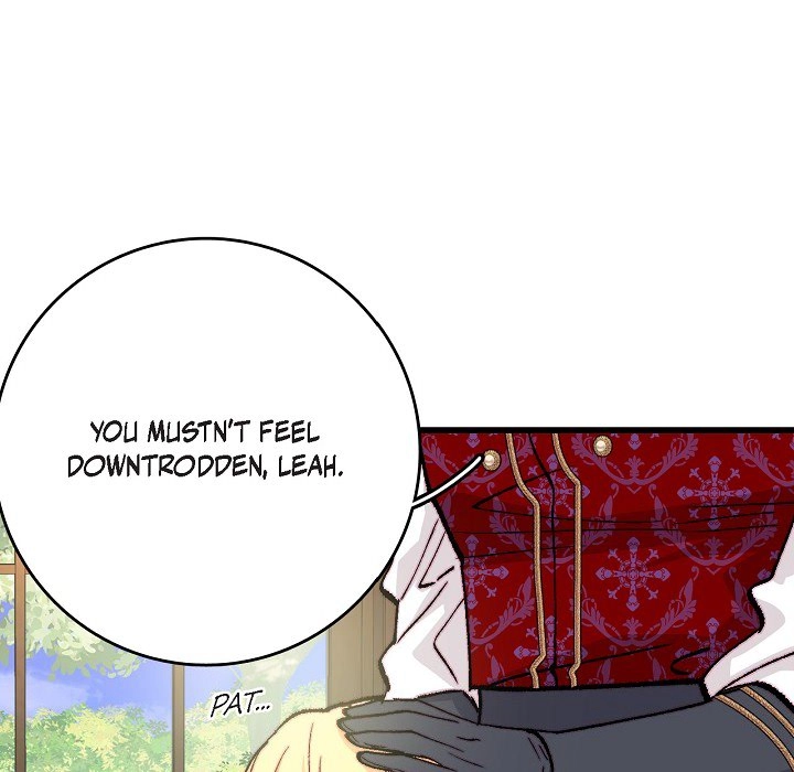 Read Bring The Love Manga Online