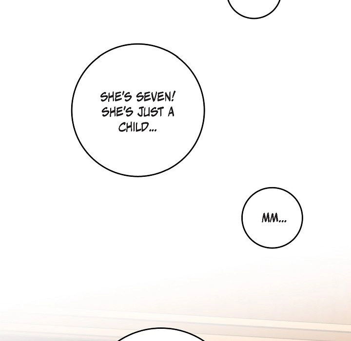 Read Bring The Love Manga Online