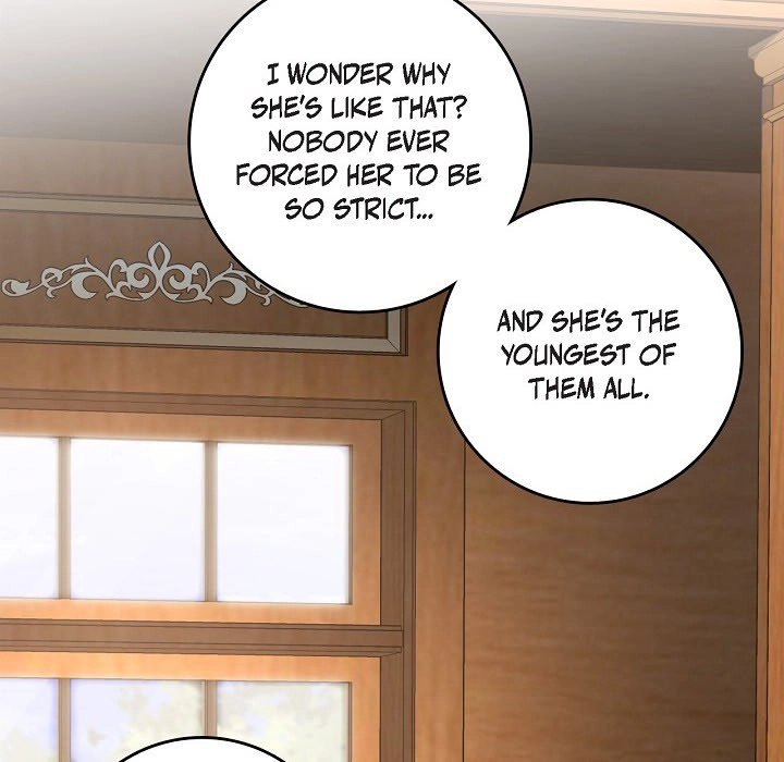 Read Bring The Love Manga Online