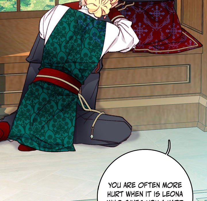 Read Bring The Love Manga Online