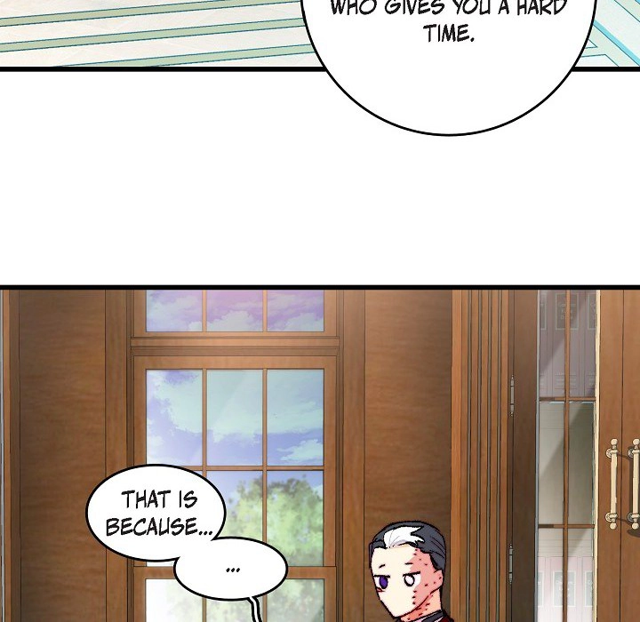 Read Bring The Love Manga Online
