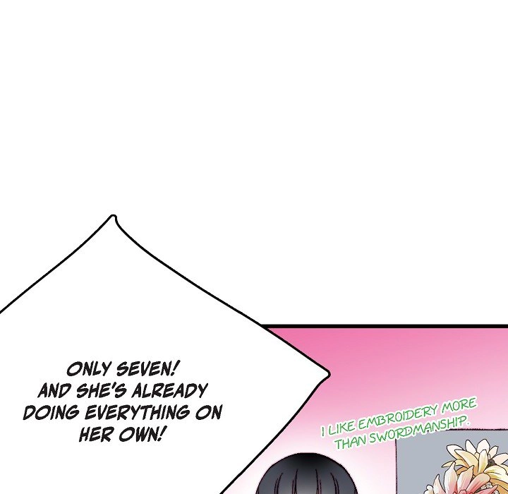 Read Bring The Love Manga Online