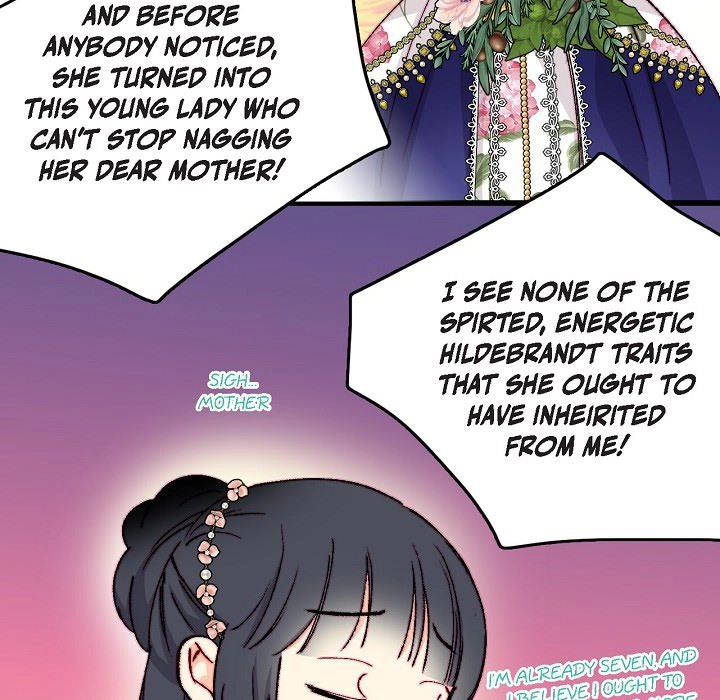 Read Bring The Love Manga Online