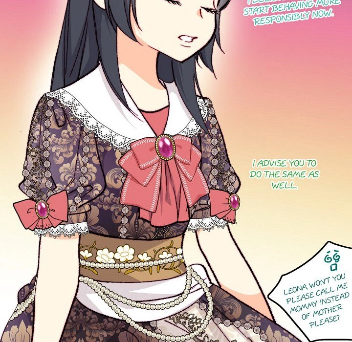 Read Bring The Love Manga Online