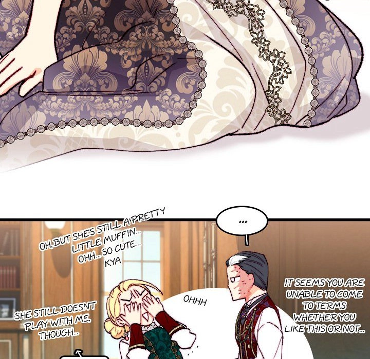Read Bring The Love Manga Online