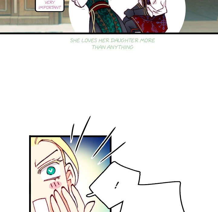 Read Bring The Love Manga Online
