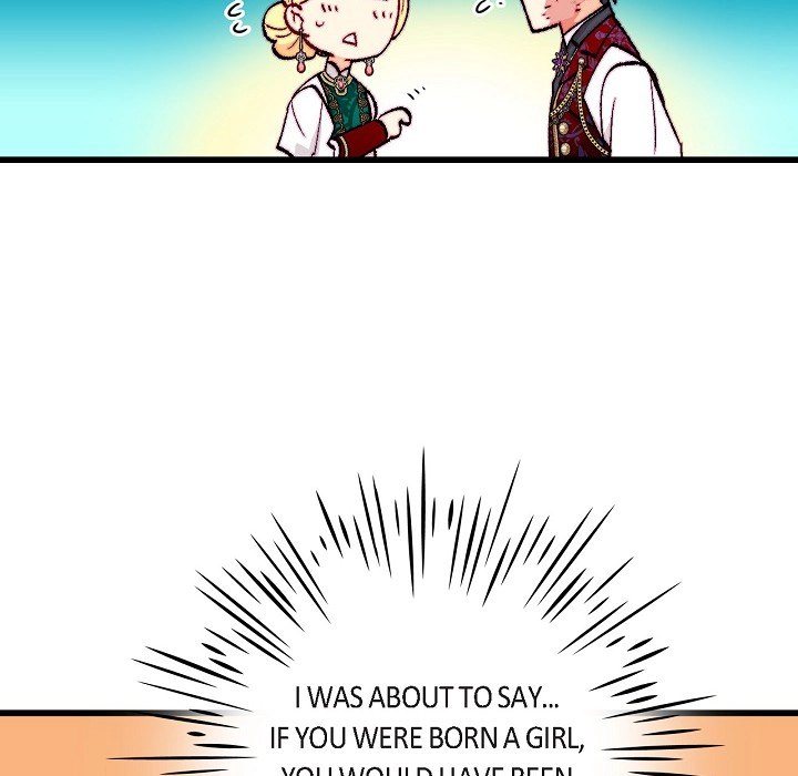 Read Bring The Love Manga Online