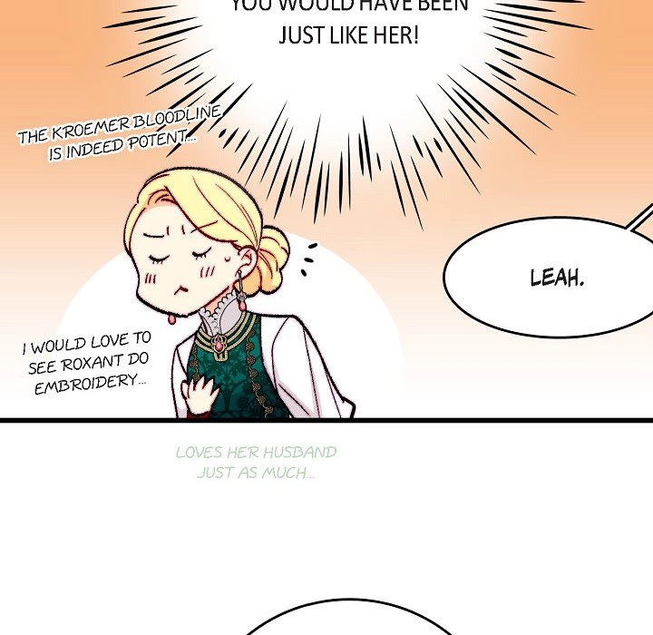 Read Bring The Love Manga Online