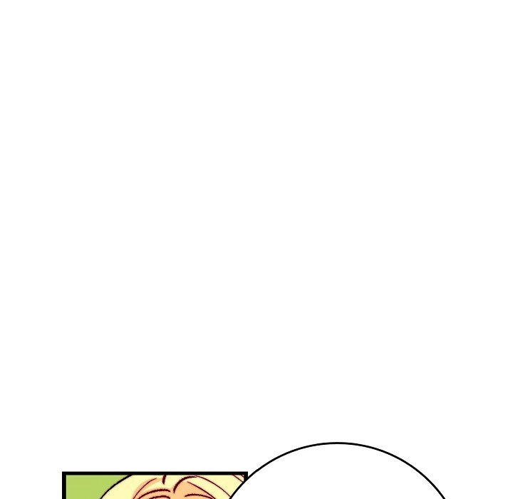 Read Bring The Love Manga Online