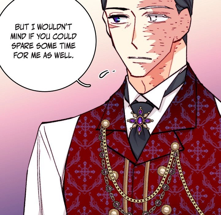 Read Bring The Love Manga Online
