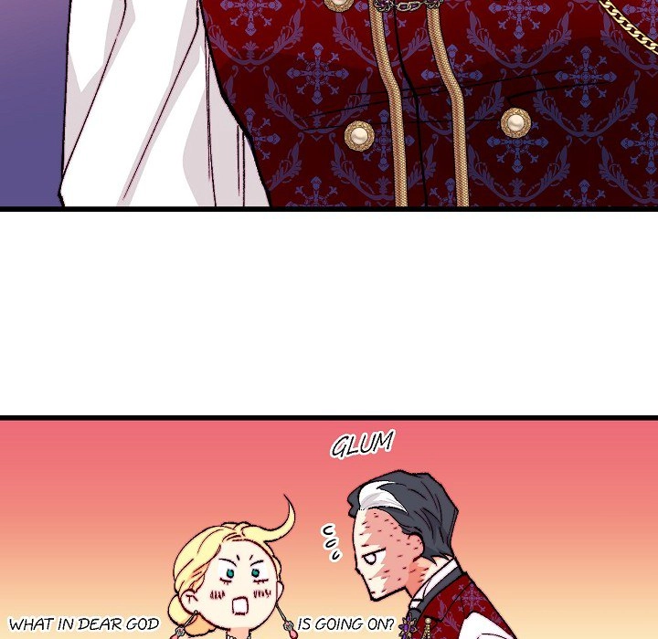 Read Bring The Love Manga Online