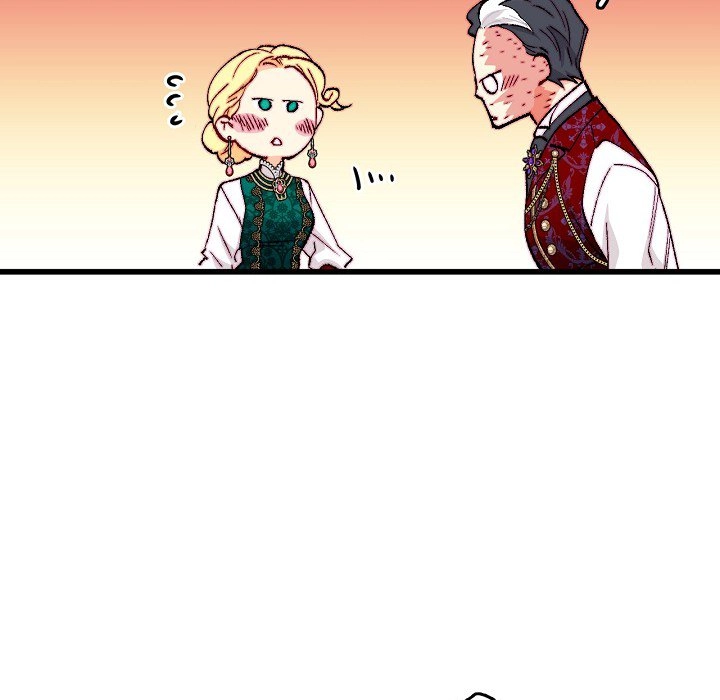 Read Bring The Love Manga Online