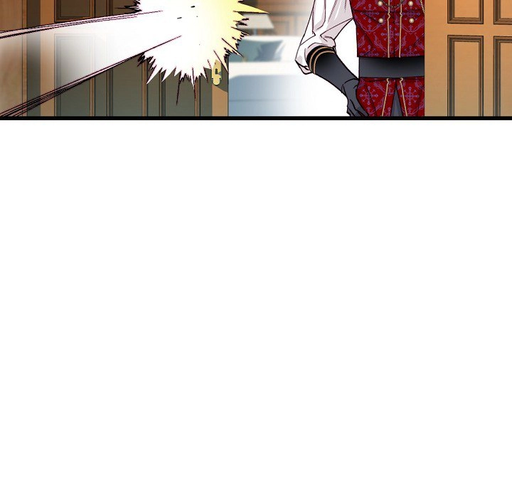Read Bring The Love Manga Online