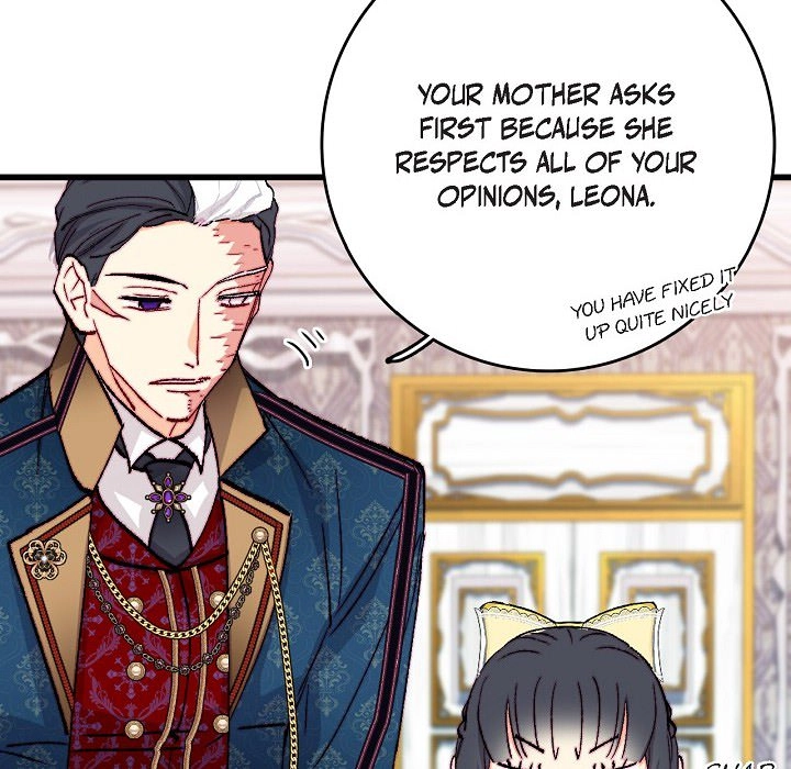 Read Bring The Love Manga Online