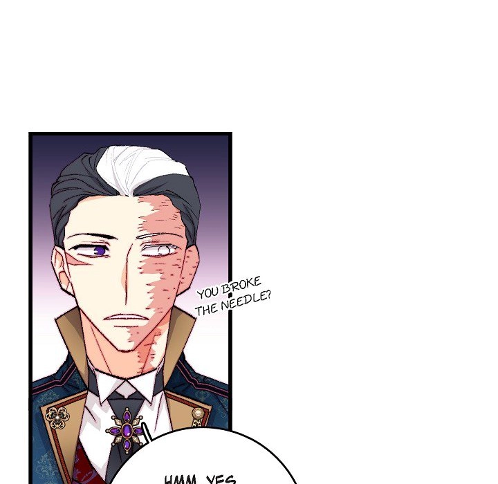 Read Bring The Love Manga Online