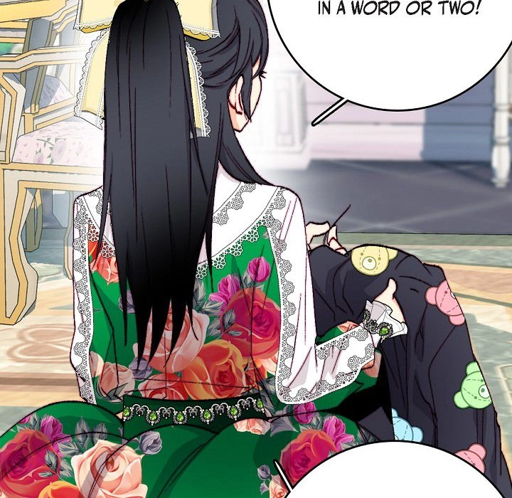 Read Bring The Love Manga Online