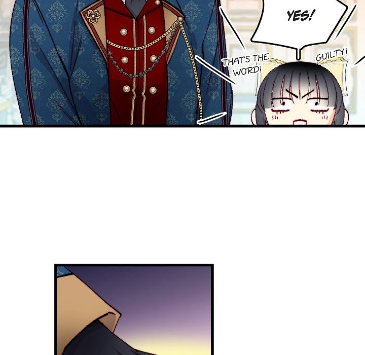 Read Bring The Love Manga Online