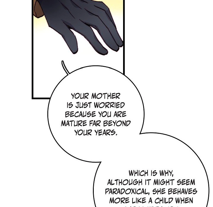 Read Bring The Love Manga Online