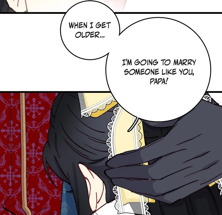 Read Bring The Love Manga Online