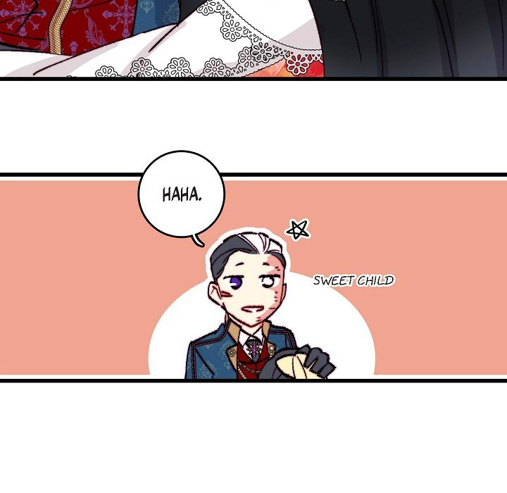 Read Bring The Love Manga Online