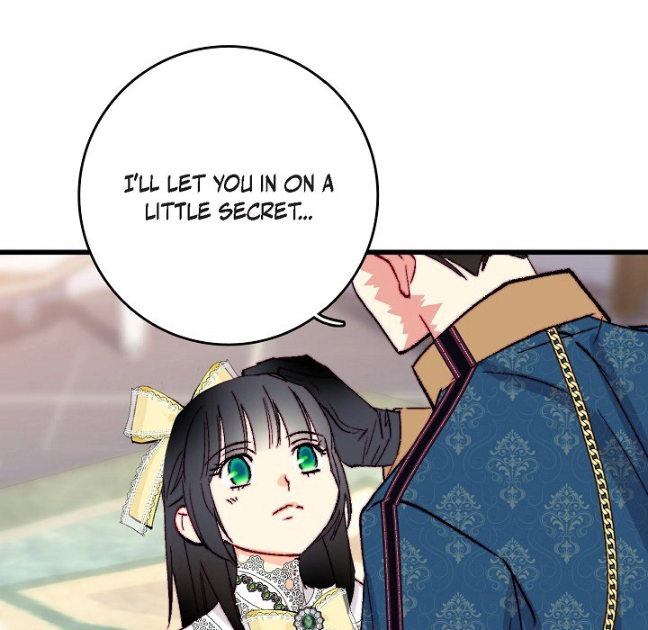 Read Bring The Love Manga Online