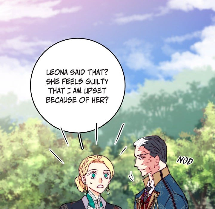 Read Bring The Love Manga Online