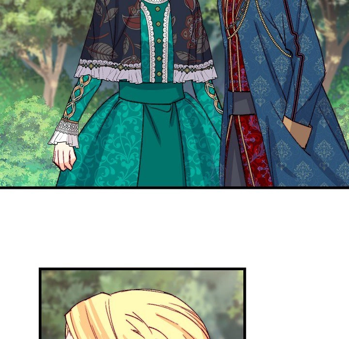 Read Bring The Love Manga Online