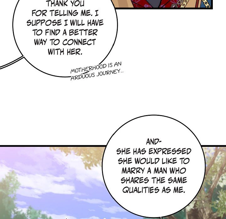 Read Bring The Love Manga Online