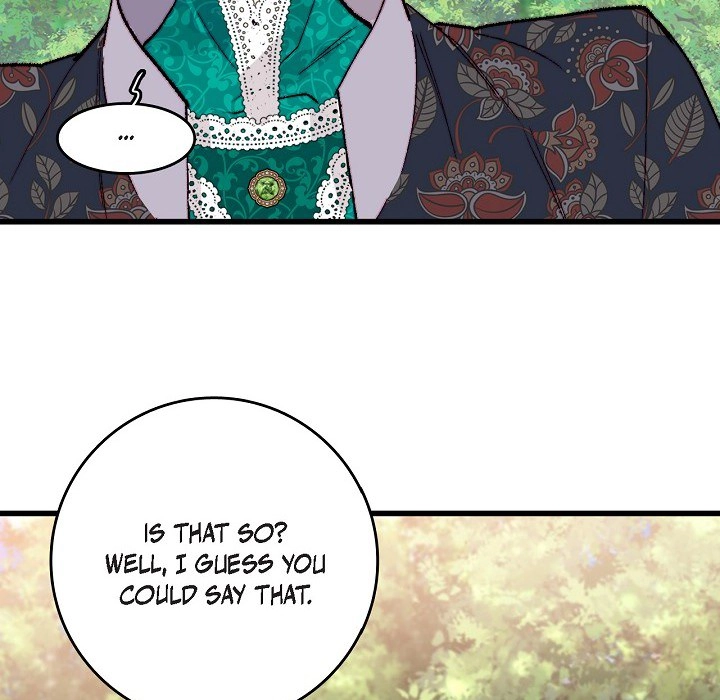 Read Bring The Love Manga Online