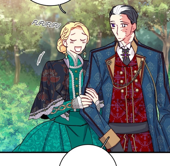 Read Bring The Love Manga Online