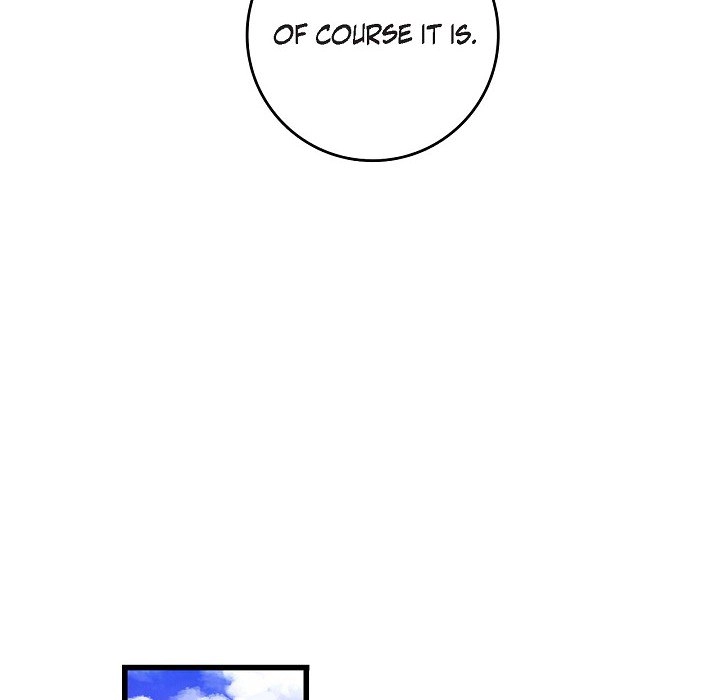 Read Bring The Love Manga Online