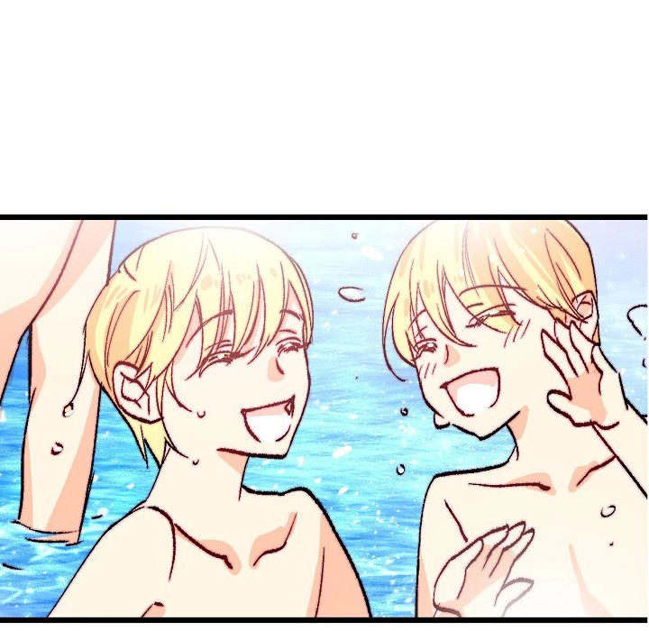 Read Bring The Love Manga Online