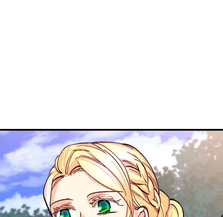 Read Bring The Love Manga Online