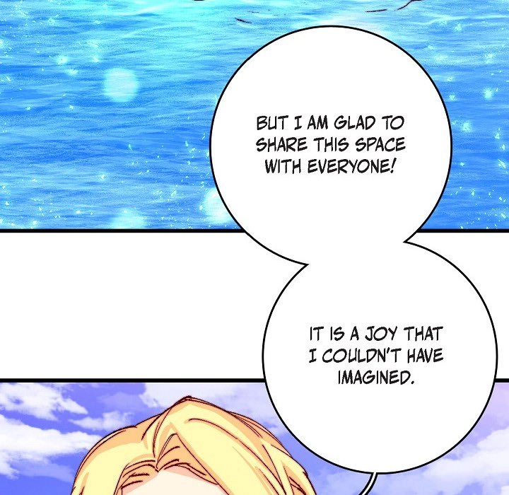 Read Bring The Love Manga Online