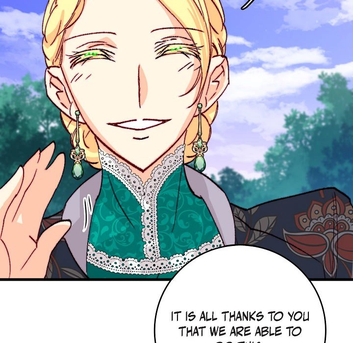 Read Bring The Love Manga Online
