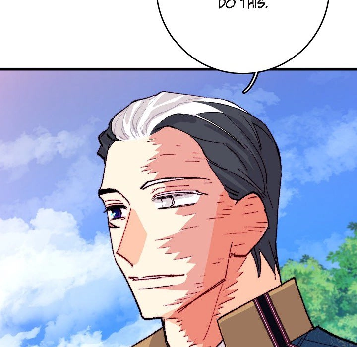 Read Bring The Love Manga Online