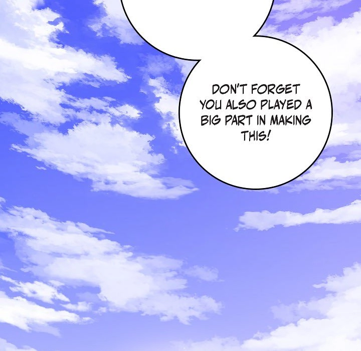 Read Bring The Love Manga Online