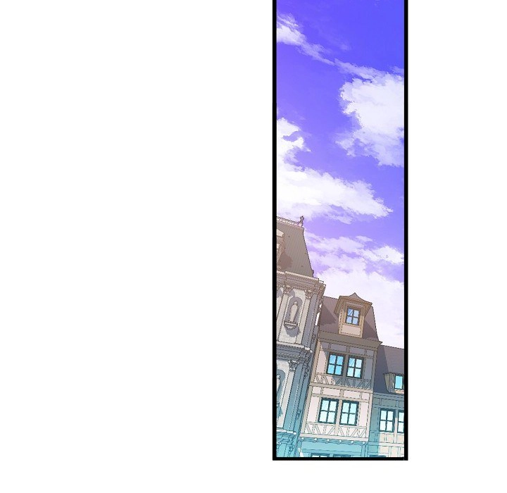 Read Bring The Love Manga Online