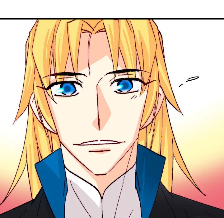 Read Bring The Love Manga Online