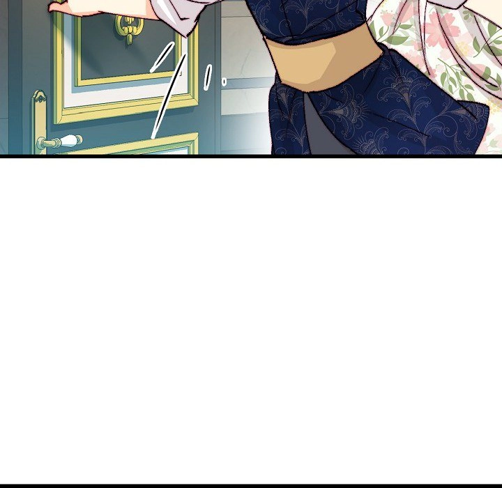 Read Bring The Love Manga Online