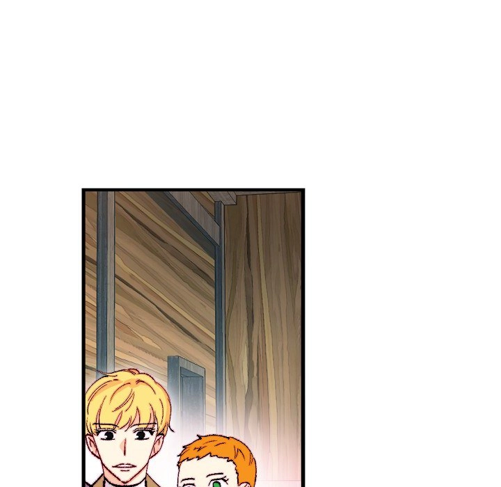 Read Bring The Love Manga Online