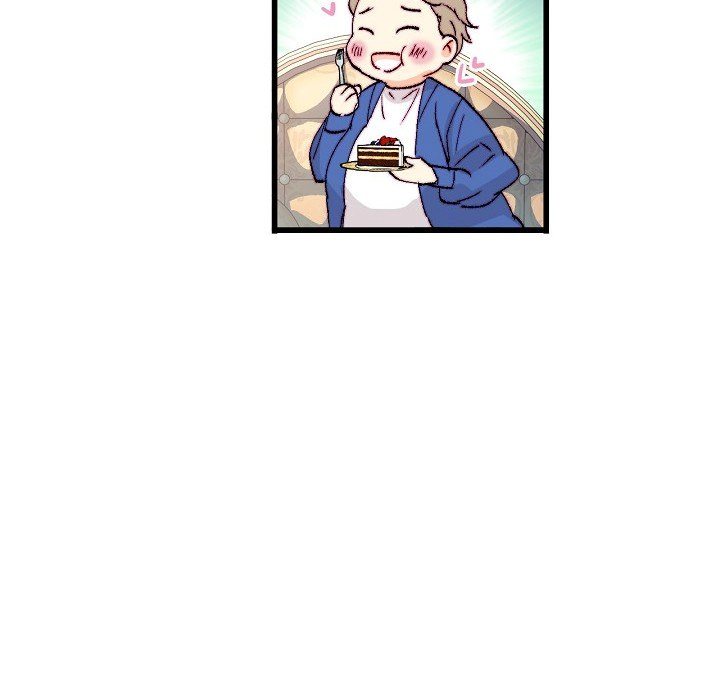 Read Bring The Love Manga Online