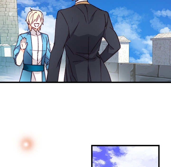 Read Bring The Love Manga Online
