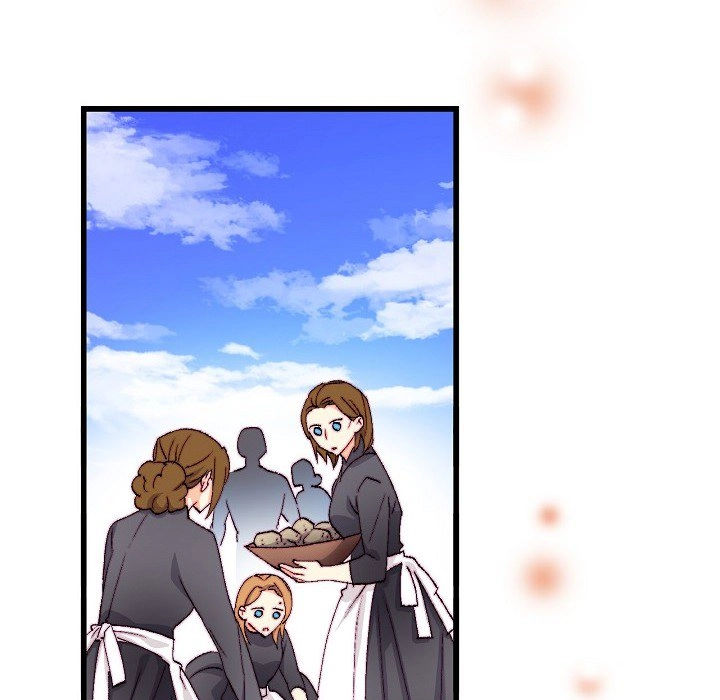 Read Bring The Love Manga Online