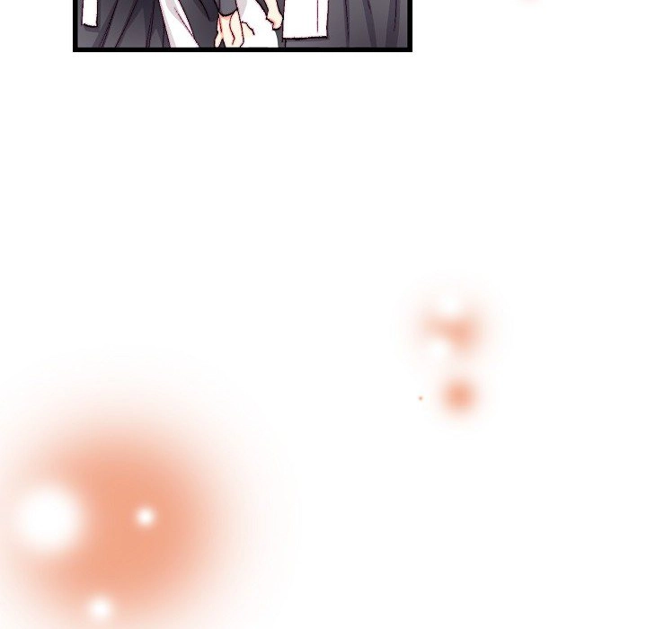 Read Bring The Love Manga Online